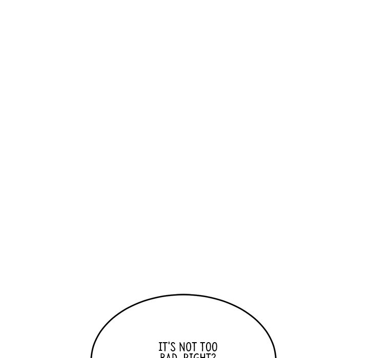 My First and Last Chapter 63 Page 43