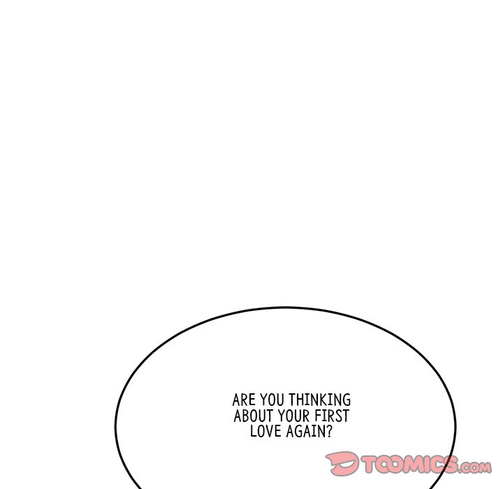 My First and Last Chapter 63 Page 52