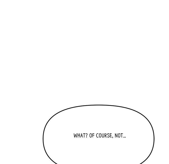 My First and Last Chapter 63 Page 55