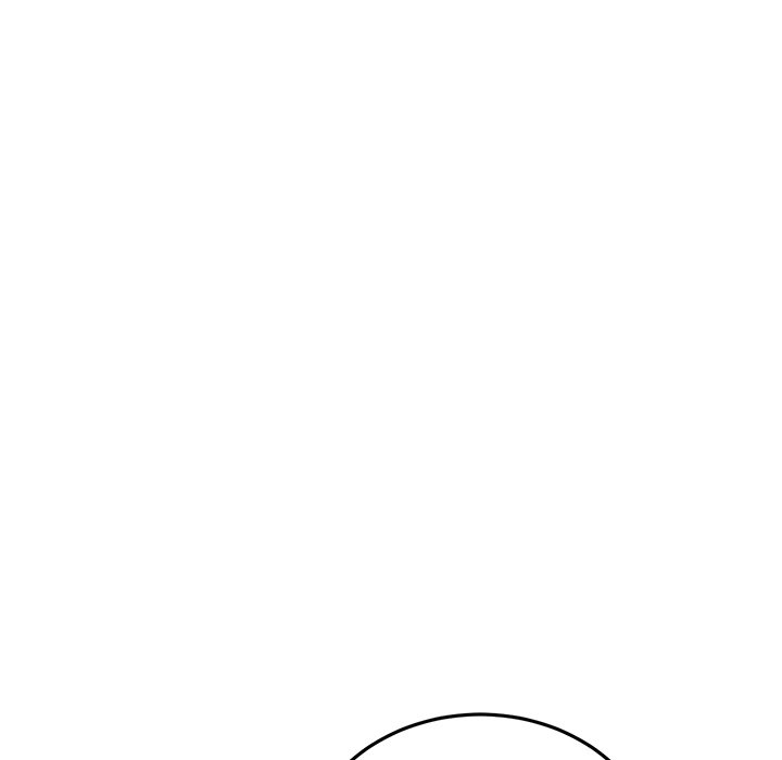 My First and Last Chapter 63 Page 65