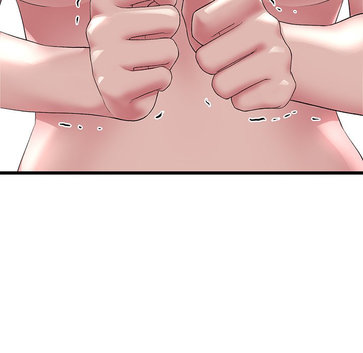 My First and Last Chapter 63 Page 70