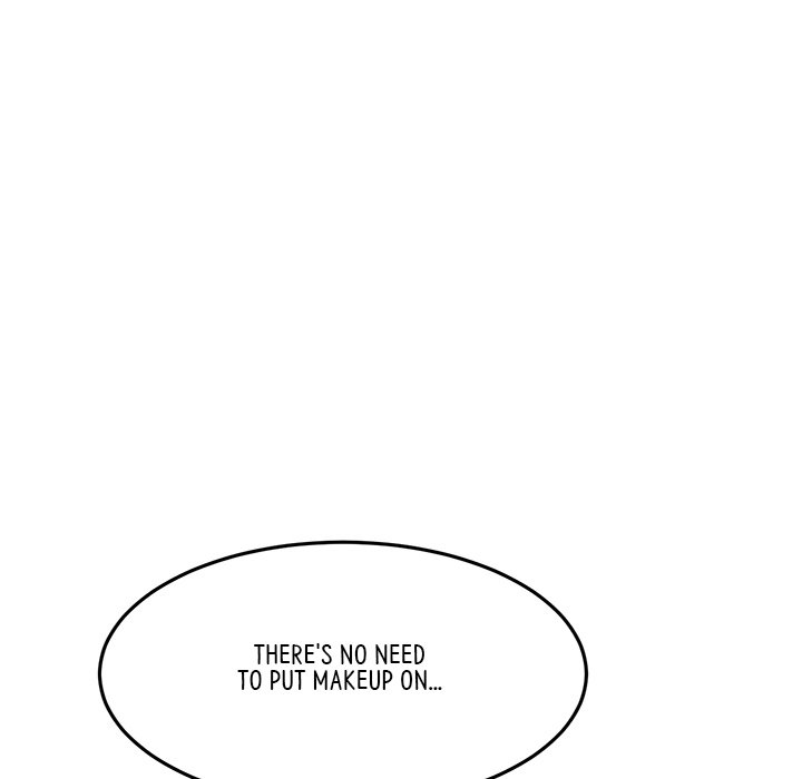 My First and Last Chapter 7 Page 10