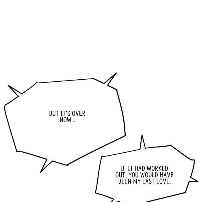 My First and Last Chapter 7 Page 106
