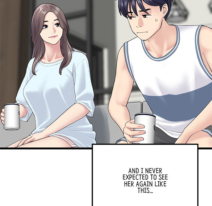 My First and Last Chapter 7 Page 115