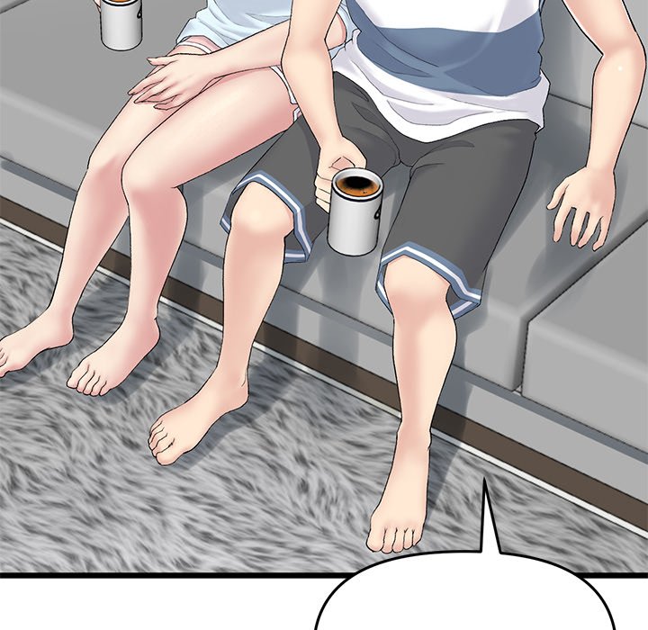 My First and Last Chapter 7 Page 118