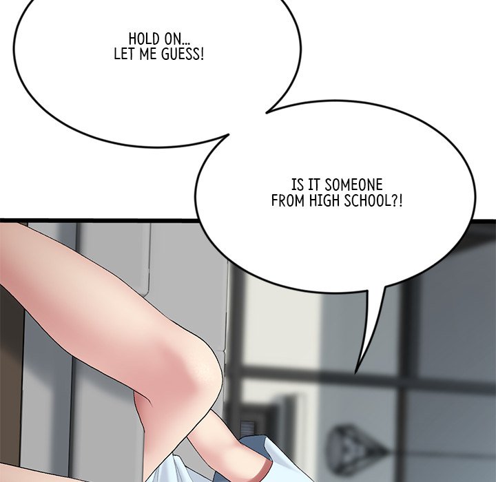 My First and Last Chapter 7 Page 120