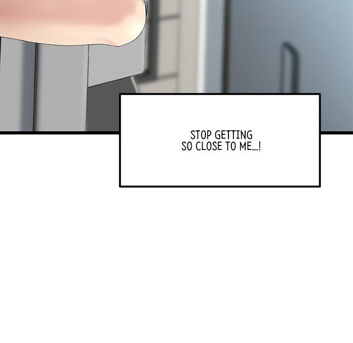 My First and Last Chapter 7 Page 122