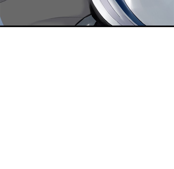 My First and Last Chapter 7 Page 128