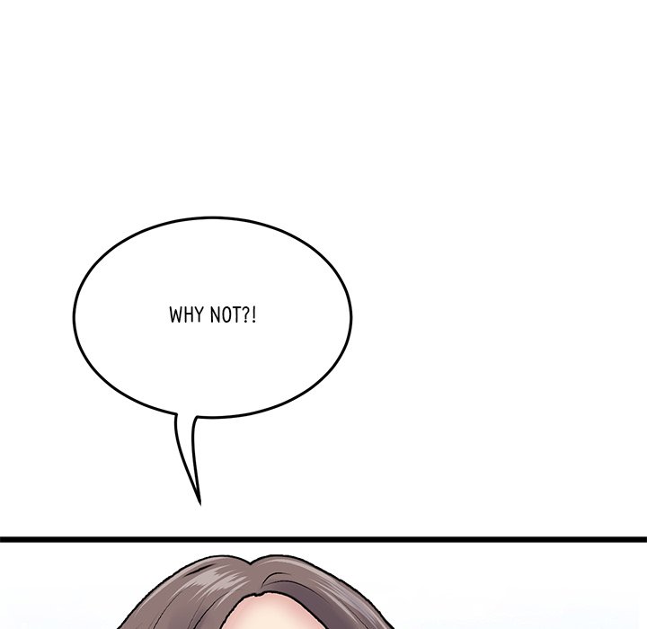 My First and Last Chapter 7 Page 131