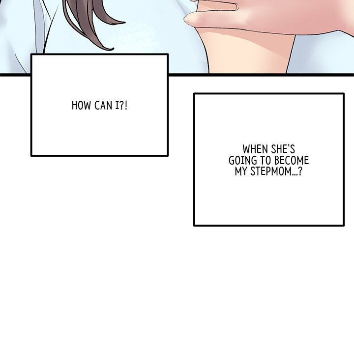 My First and Last Chapter 7 Page 133