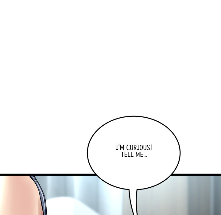My First and Last Chapter 7 Page 134