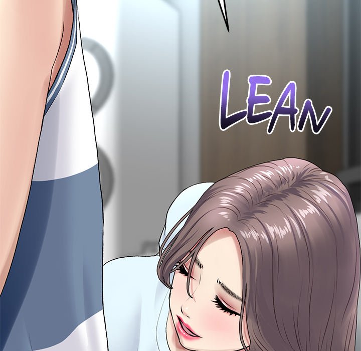 My First and Last Chapter 7 Page 135