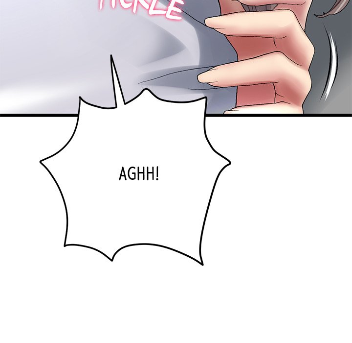 My First and Last Chapter 7 Page 139