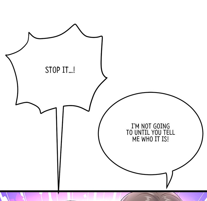 My First and Last Chapter 7 Page 140