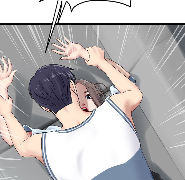 My First and Last Chapter 7 Page 146