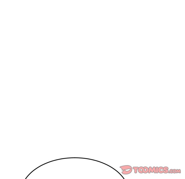 My First and Last Chapter 7 Page 148