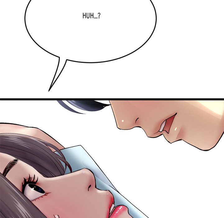 My First and Last Chapter 7 Page 149