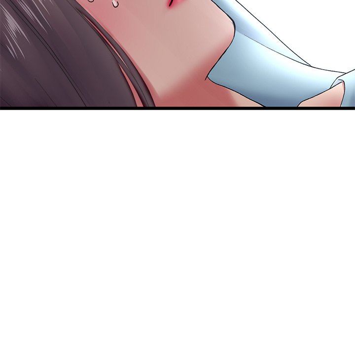 My First and Last Chapter 7 Page 150