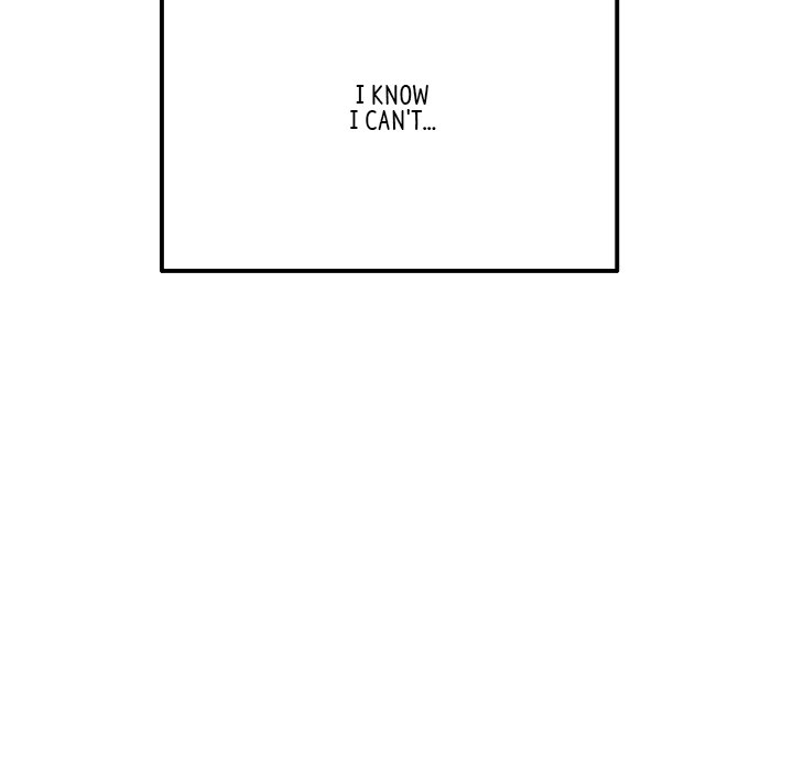 My First and Last Chapter 7 Page 161