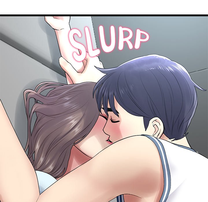 My First and Last Chapter 7 Page 165