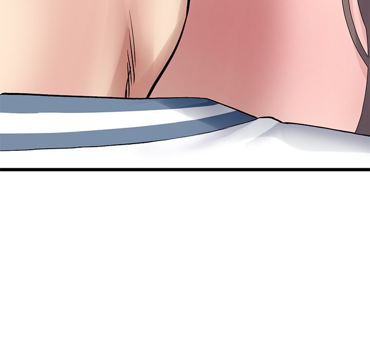 My First and Last Chapter 7 Page 173