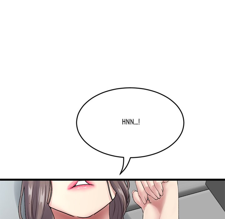 My First and Last Chapter 7 Page 178