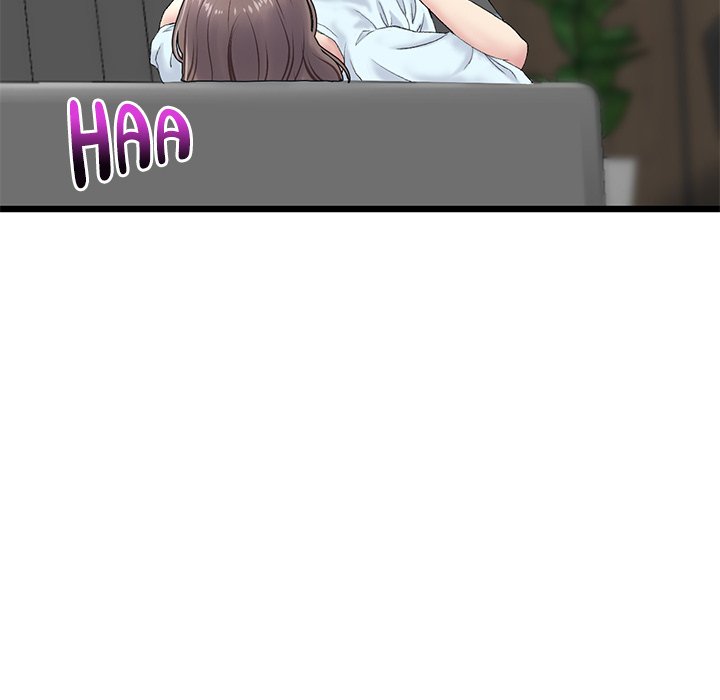 My First and Last Chapter 7 Page 183