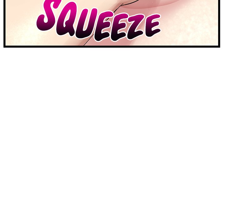 My First and Last Chapter 7 Page 186