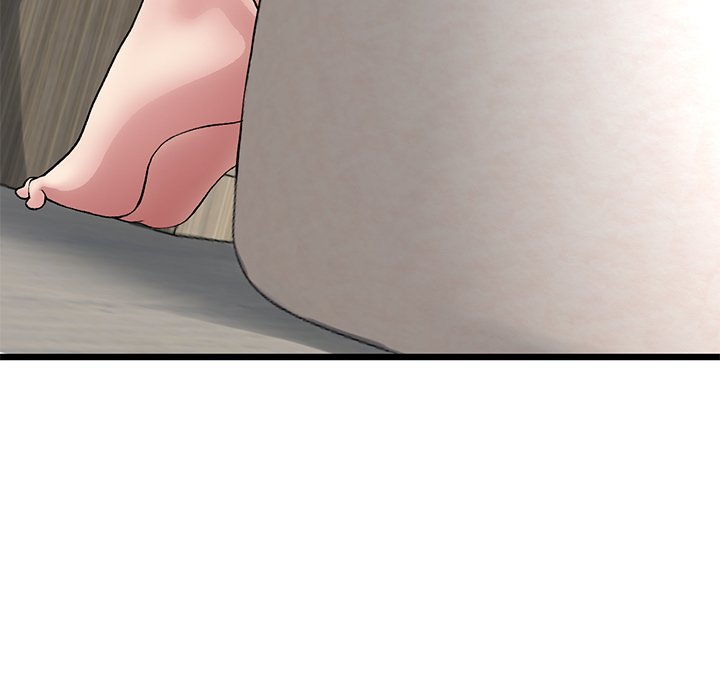 My First and Last Chapter 7 Page 19