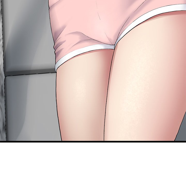 My First and Last Chapter 7 Page 190