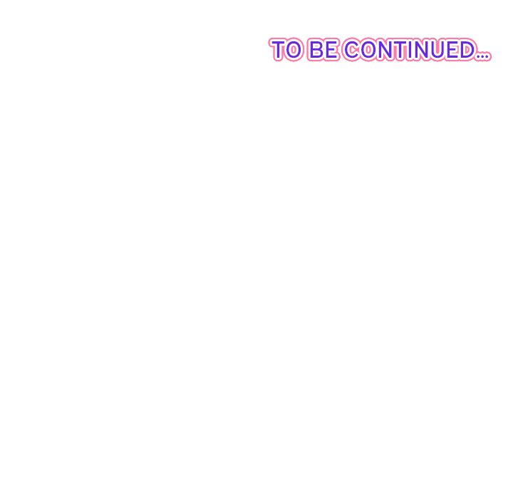 My First and Last Chapter 7 Page 192
