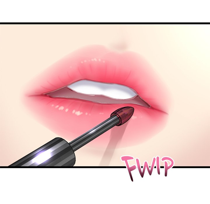 My First and Last Chapter 7 Page 21
