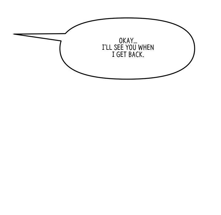 My First and Last Chapter 7 Page 31