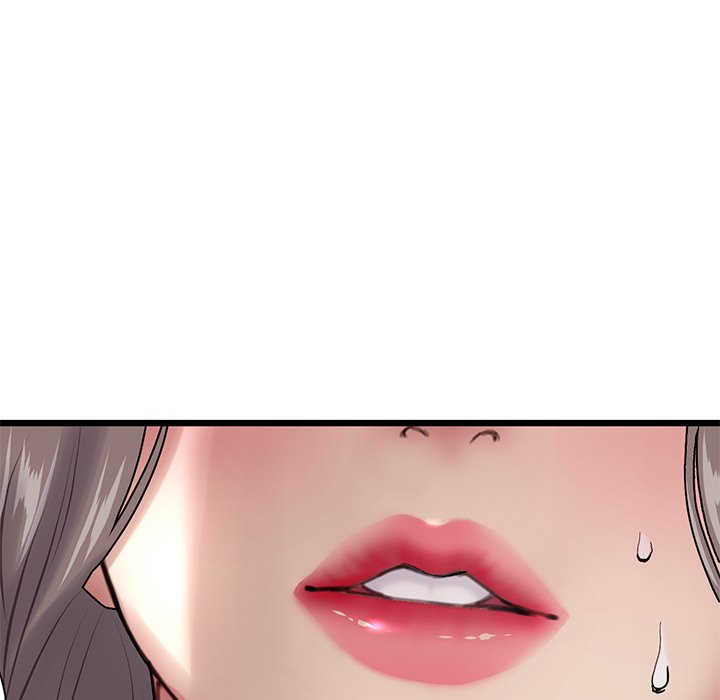 My First and Last Chapter 7 Page 32