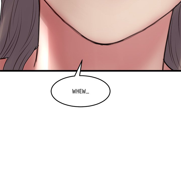 My First and Last Chapter 7 Page 33