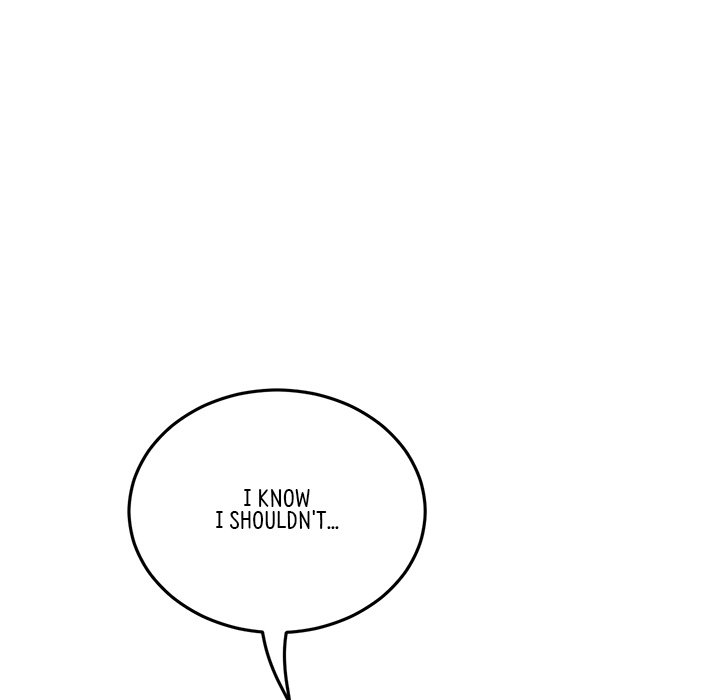 My First and Last Chapter 7 Page 34