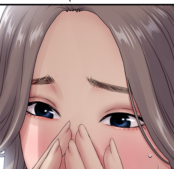My First and Last Chapter 7 Page 35