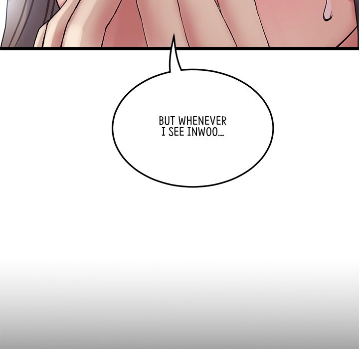 My First and Last Chapter 7 Page 36