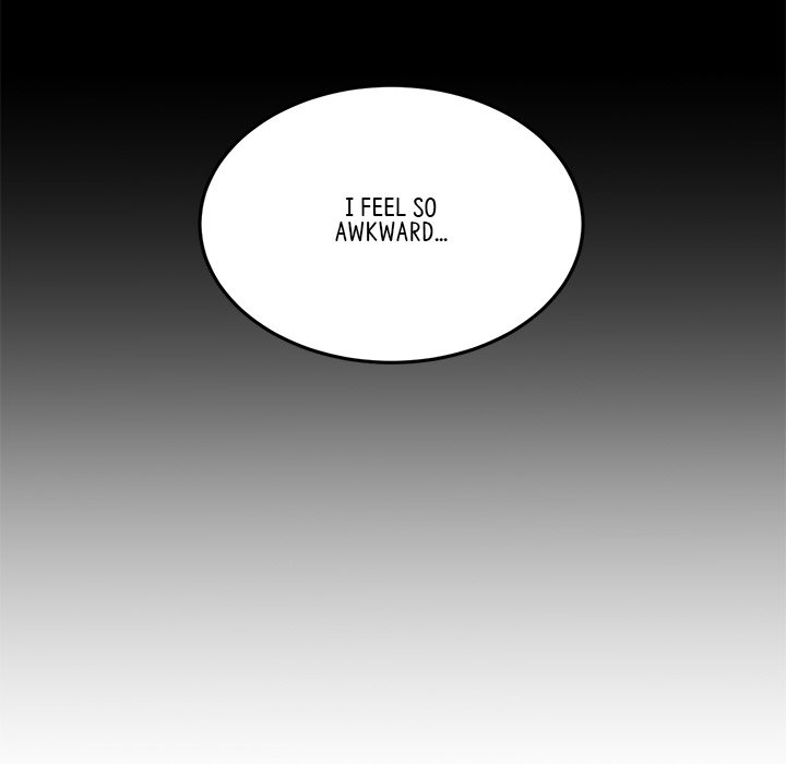 My First and Last Chapter 7 Page 39