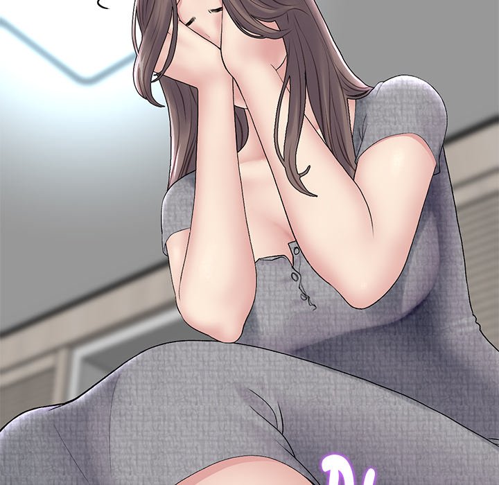 My First and Last Chapter 7 Page 42