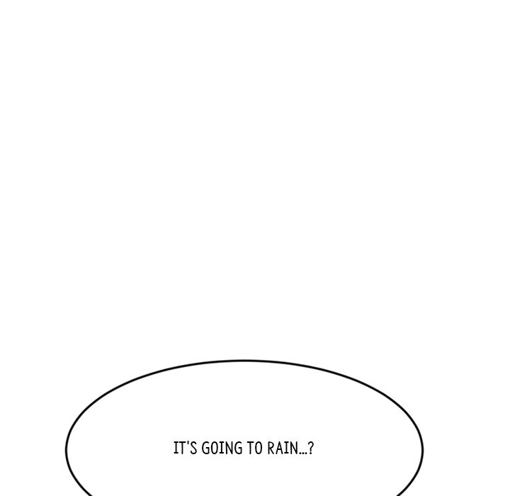 My First and Last Chapter 7 Page 46