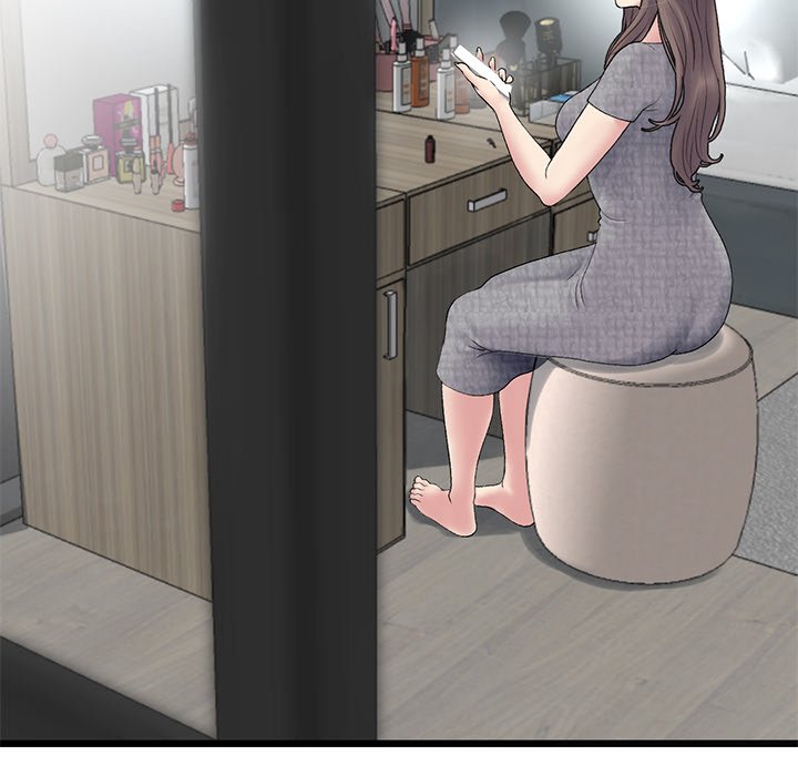 My First and Last Chapter 7 Page 50