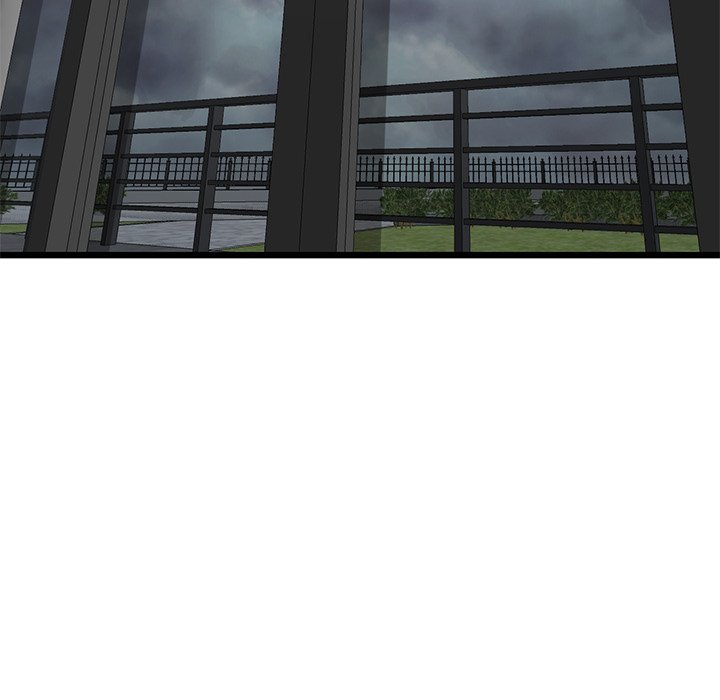 My First and Last Chapter 7 Page 53