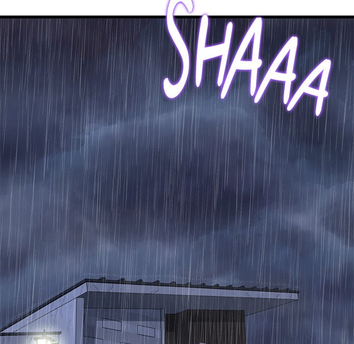 My First and Last Chapter 7 Page 56