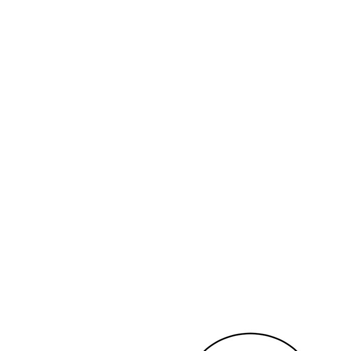 My First and Last Chapter 7 Page 60