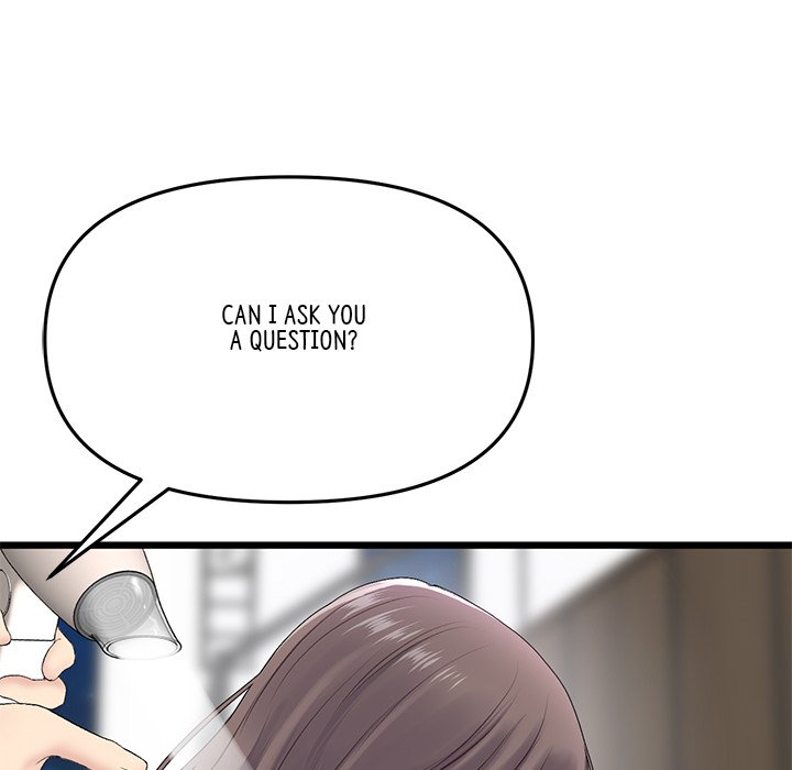 My First and Last Chapter 7 Page 70