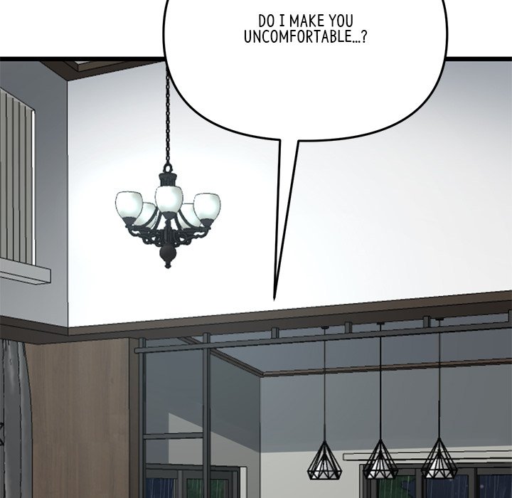 My First and Last Chapter 7 Page 73