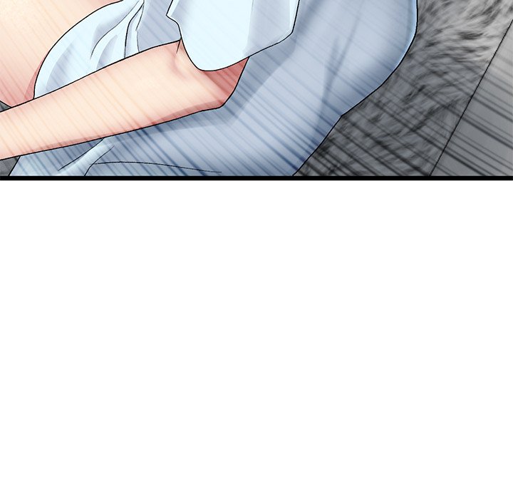 My First and Last Chapter 7 Page 84