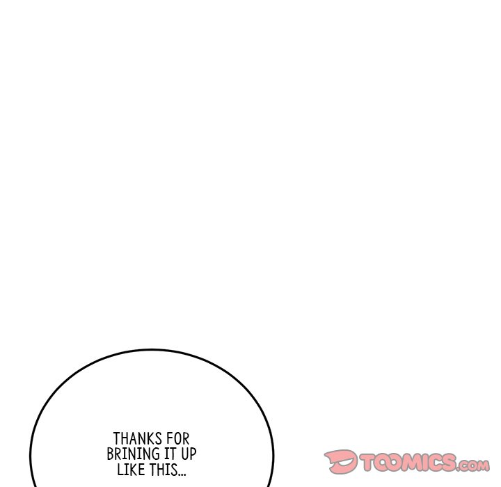My First and Last Chapter 7 Page 88