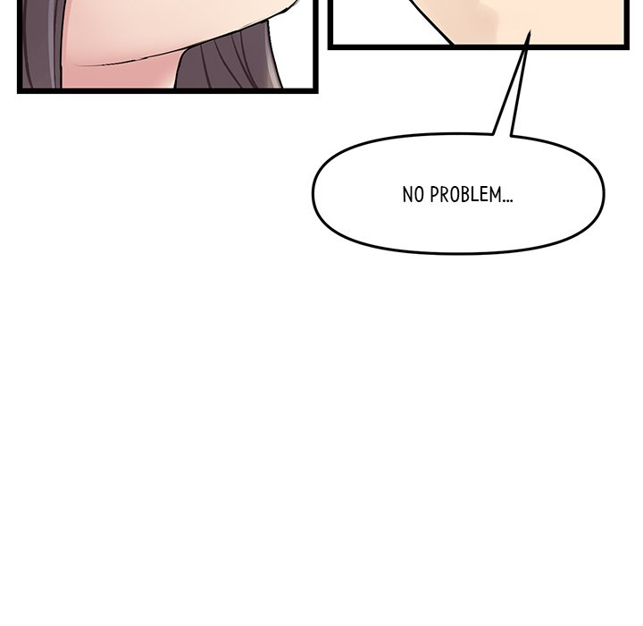 My First and Last Chapter 7 Page 90